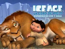 hielo1